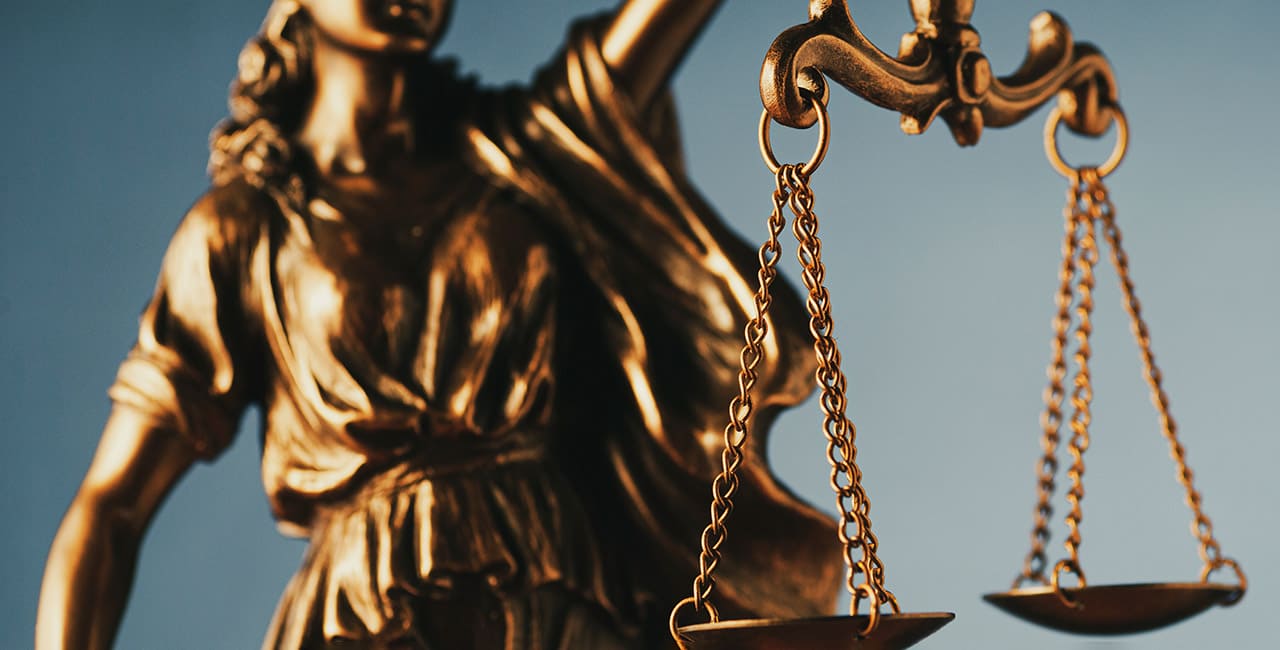 Goodwin Law | Auckland Criminal Lawyers