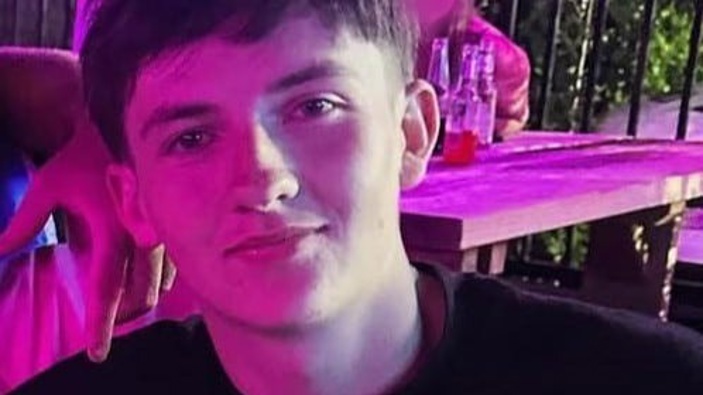 ‘Run it Straight’ death: Lawyer surprised no criminal investigations made